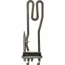 Комплект из 6-ти тэнов SAWO для STN-120, STP-HT2 x 6